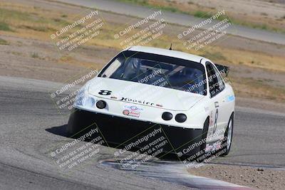 media/Jun-04-2022-CalClub SCCA (Sat) [[1984f7cb40]]/Group 1/Race (Cotton Corners)/